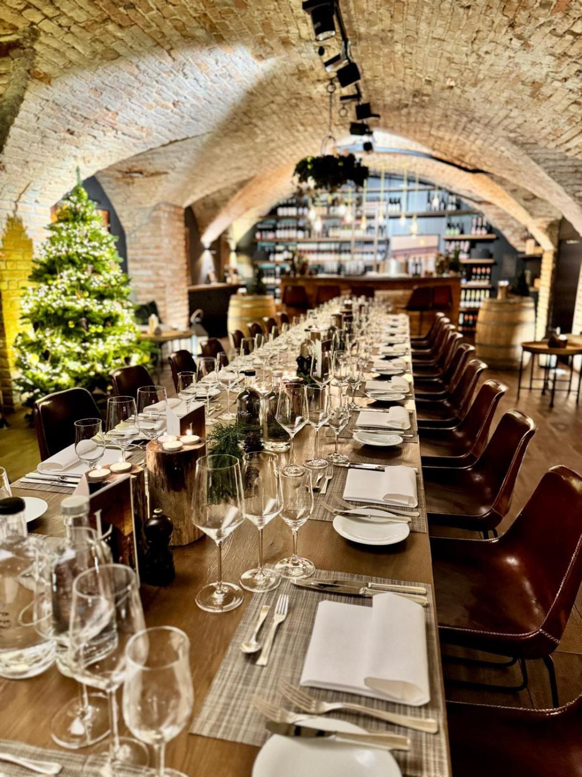 Romantik Lindner Hotel Bad Aibling