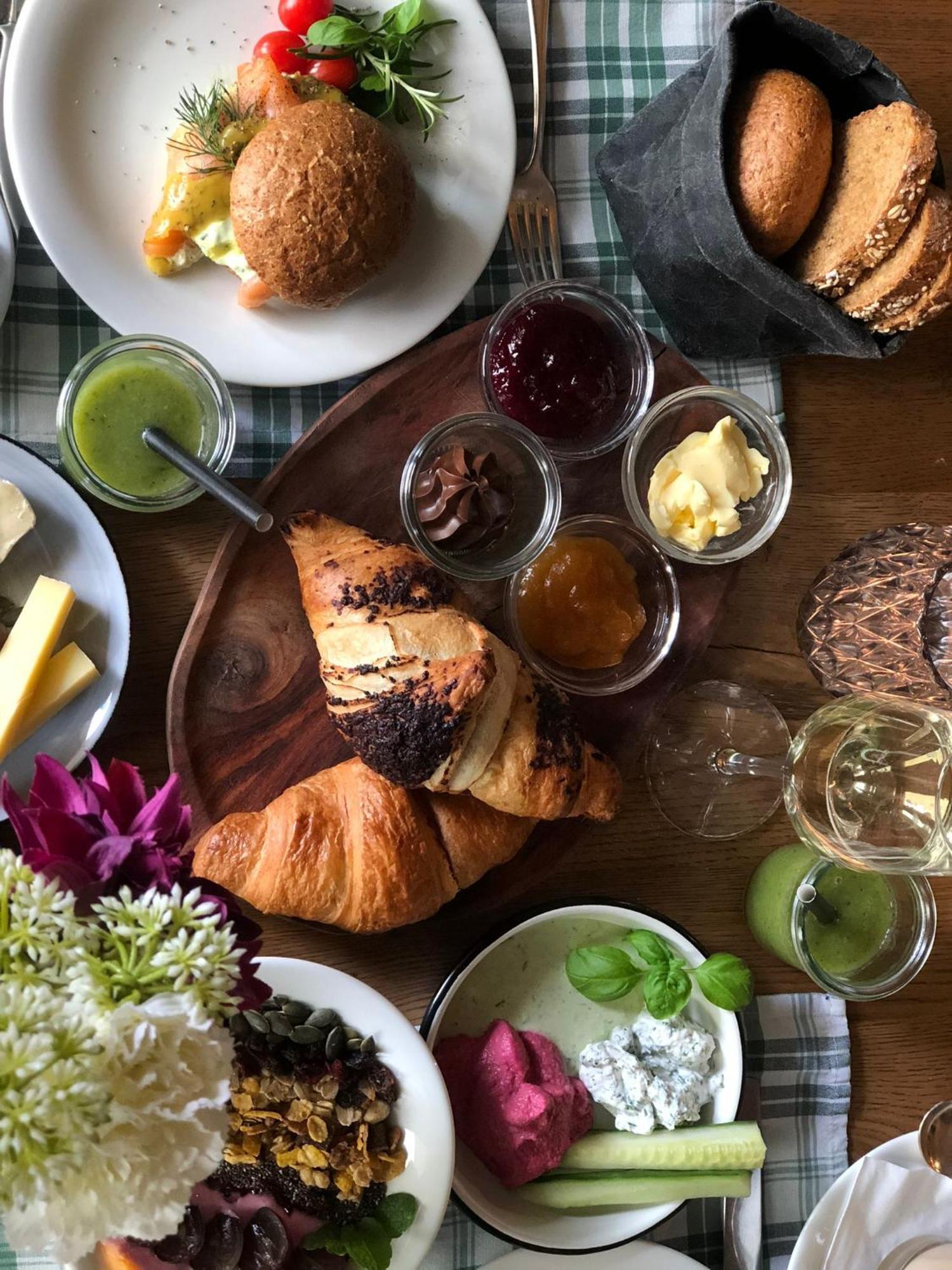 Hotel Romantik Lindner Bad Aibling