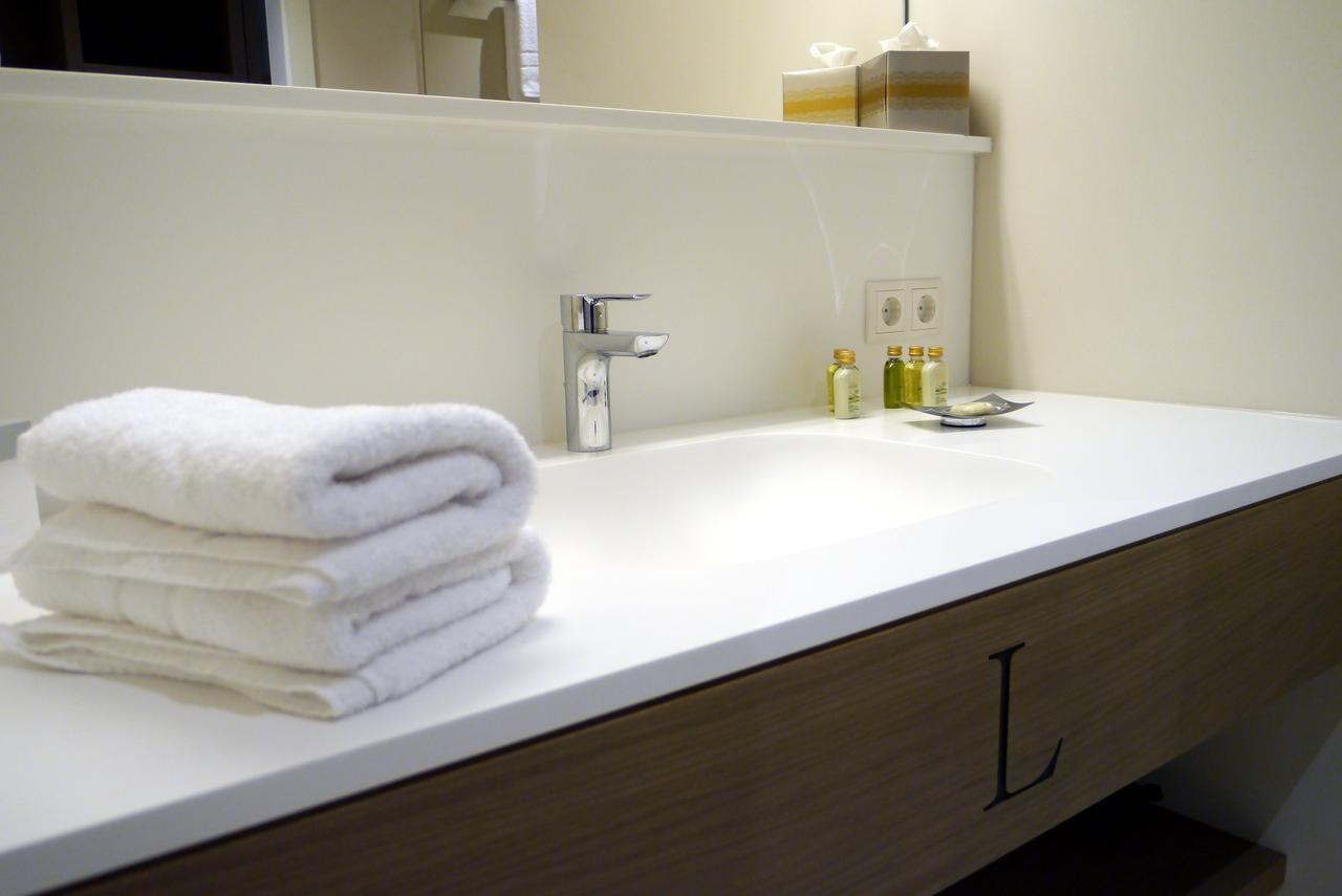 Hotel Romantik Lindner Bad Aibling