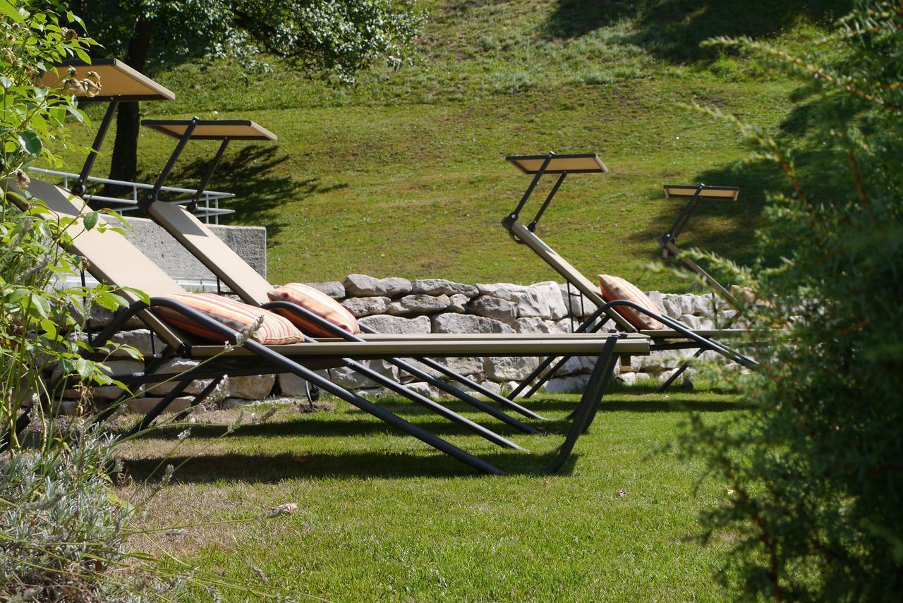 Romantik Lindner Bad Aibling