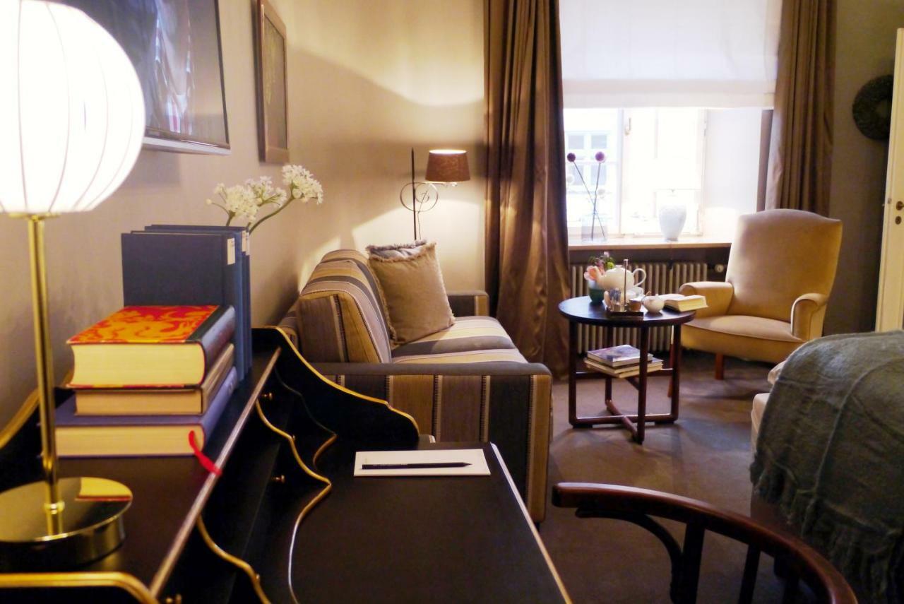 Romantik Lindner Hotel 4*