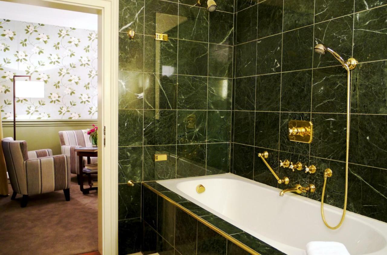 Romantik Lindner 4* Bad Aibling