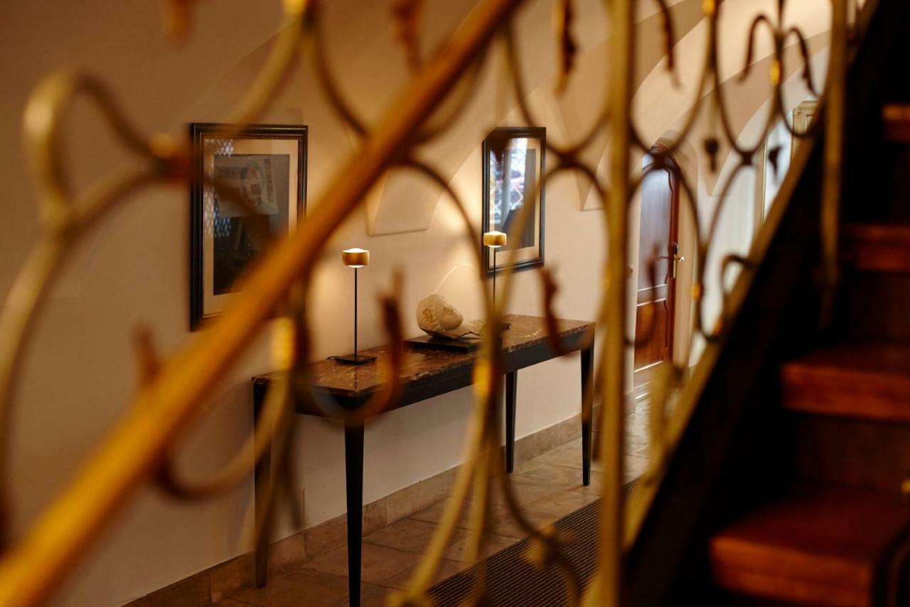 Romantik Lindner Hotel Bad Aibling