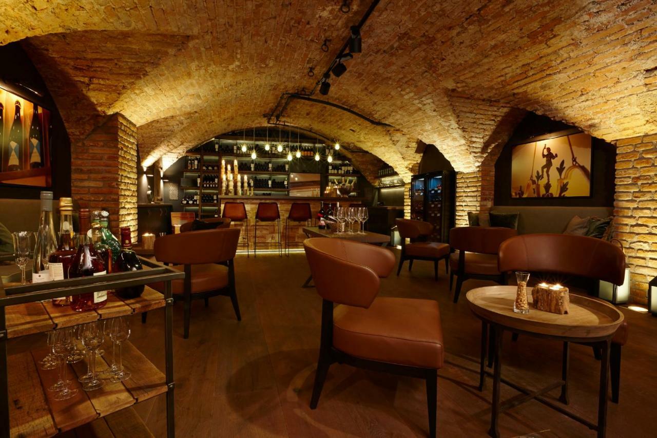 Romantik Lindner 4* Bad Aibling