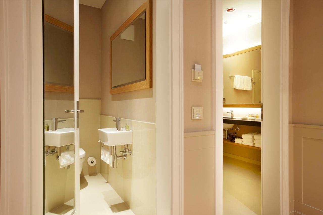 Hotel Romantik Lindner