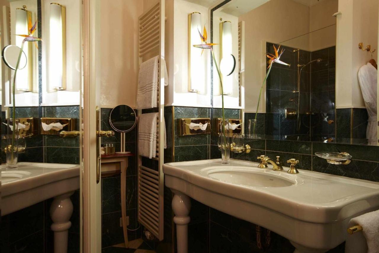 Romantik Lindner 4* Bad Aibling
